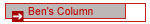 Ben's Column