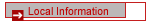 Local Information