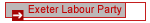 Exeter Labour Party