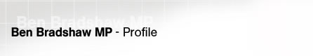 Biography