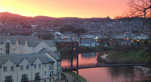 Exeter2